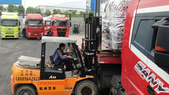 蘑菇视频免费版在线观看版鋁產業園投產，“歸雁經濟” 助力產業升級