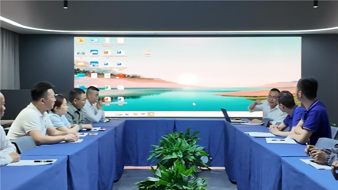 蘑菇视频免费版在线观看版衛浴 “老客戶複購率” 背後：B 端合作的信任如何持續構建？