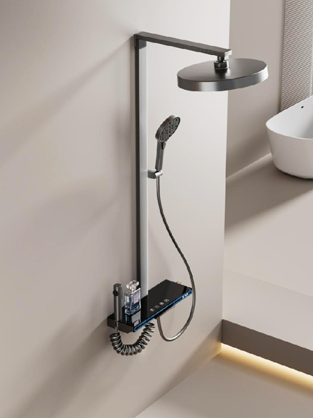 太空鋁花灑蘑菇APP视频