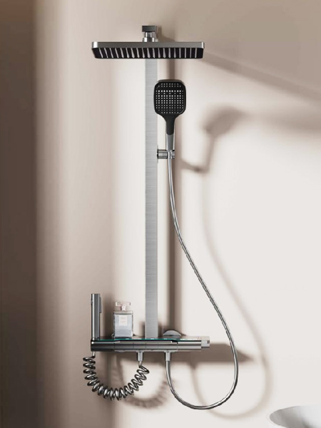 太空鋁花灑蘑菇APP视频