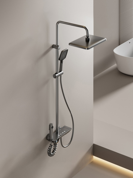 太空鋁花灑蘑菇APP视频