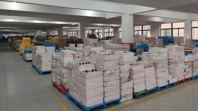 從原料篩選到成品出廠：蘑菇视频免费版在线观看版衛浴如何守住品質底線？