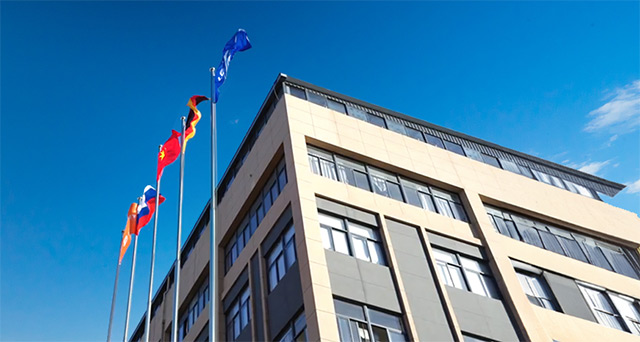 蘑菇视频免费版在线观看版衛浴