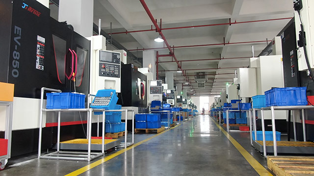 蘑菇视频免费版在线观看版衛浴