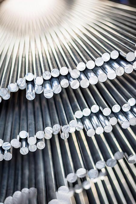 蘑菇视频免费版在线观看版衛浴